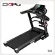 Ciapo Best Affordable Treadmill 153PCS for Sale 1