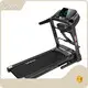 Ciapo Best Treadmill for Knees Home for Sale 1