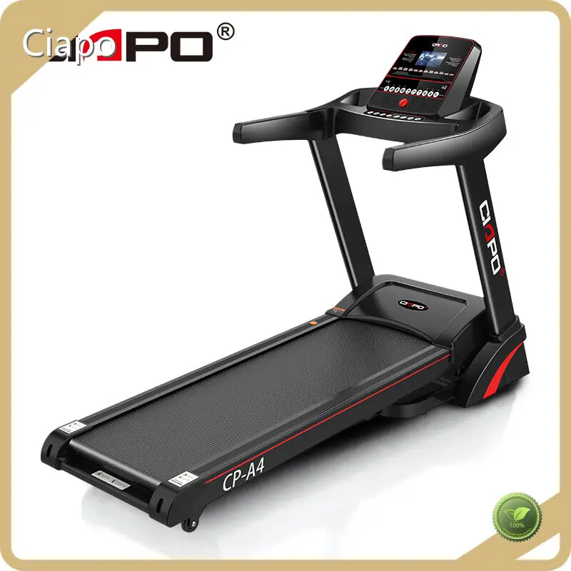 Best Treadmill for Knees Ciapo Products Wholesale - Ciapo 1