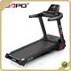 Best Treadmill for Knees Ciapo Products Wholesale - Ciapo 1