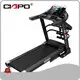 Ciapo Best Cheap Treadmill Steel Manufacturer 1