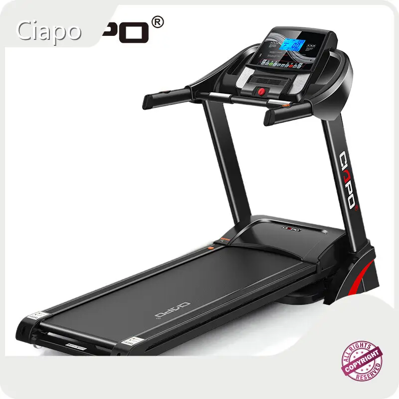Wholesale Commercial Fitness Equipment Price List-1 1