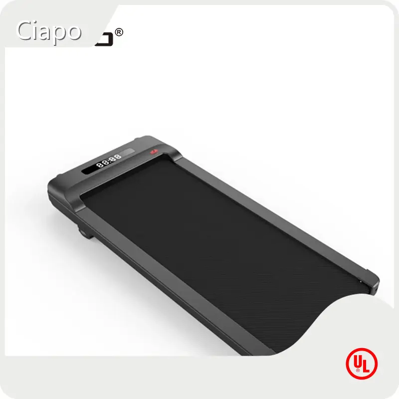 Ciapo Best Compact Treadmill for Small Spaces 1-6km/h Best Compact Treadmill for Small Spaces Manufacturer 1