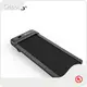 Ciapo Best Compact Treadmill for Small Spaces 1-6km/h Best Compact Treadmill for Small Spaces Manufacturer 1