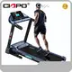Ciapo Best Treadmills for Long Distance Runners Handheld Best Treadmills for Long Distance Runners Supplier 1