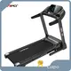 Best Treadmill for Heavy Person CIAPO Treadmill Wholesale - Ciapo 1
