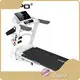 Best Office Treadmill Products Wholesale - Ciapo 1