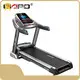 Commercial Fitness Equipment 4-4.5 Incline Treadmill Wholesale - Ciapo 1