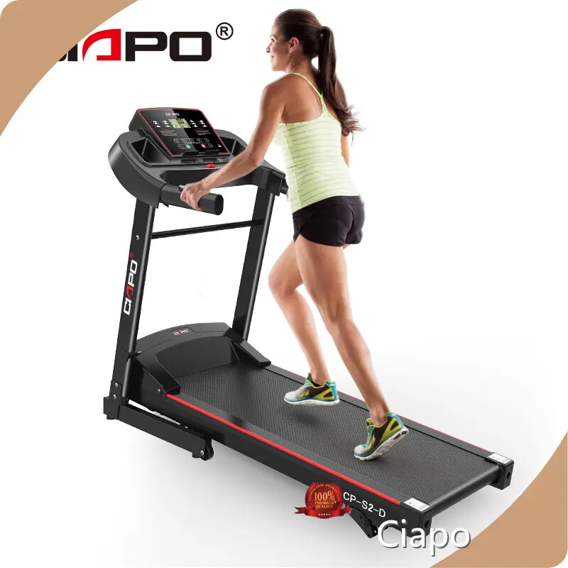 Ciapo Sports Fitness Equipment Price List 1