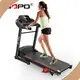 Ciapo Sports Fitness Equipment Price List 1