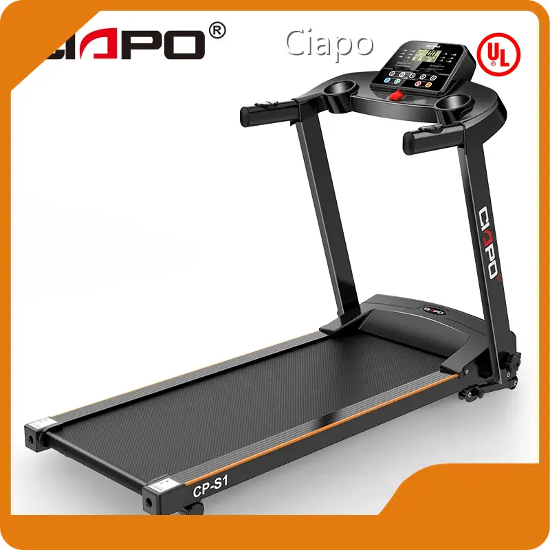 Cheap Treadmill for Home Price List 1
