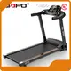 Cheap Treadmill for Home Price List 1