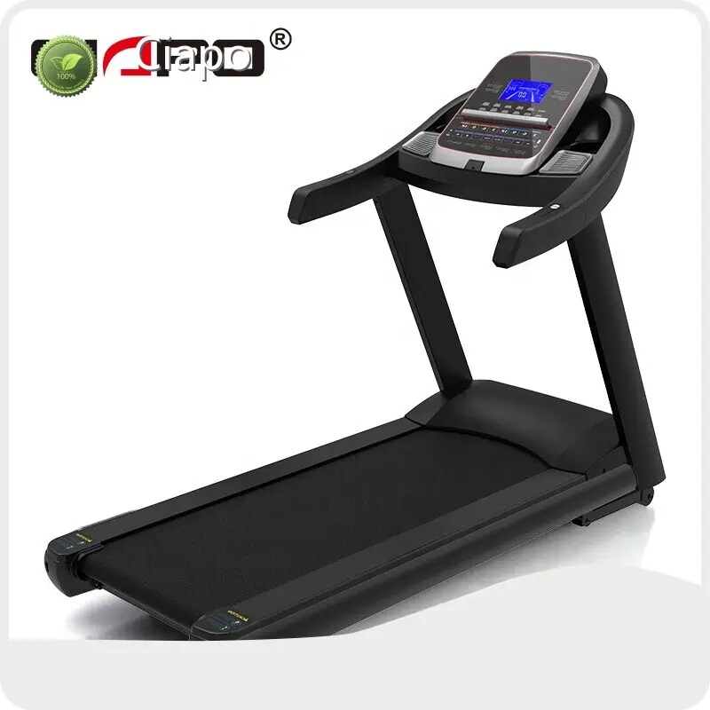 Factory Direct Wholesale Treadmill Company 1