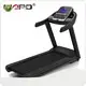 Factory Direct Wholesale Treadmill Company 1
