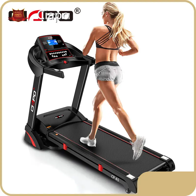 Best Home Fitness Equipment Brands CIAPO Treadmill Wholesale - Ciapo 1