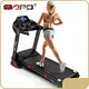 Best Home Fitness Equipment Brands CIAPO Treadmill Wholesale - Ciapo 1