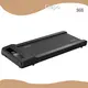 Ciapo High Incline Treadmill Over 50cm (including) High Incline Treadmill with Good Price 1