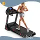 Products Fitness Equipment Wholesale Distributors 45-47cm Ciapo Factory 1