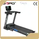 High Incline Treadmill Price List 1