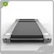 Custom Fitness Equipment No Incline Treadmill Wholesale - Ciapo 1