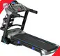 Best Cheap Incline Treadmill by Ciapo 1