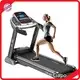 Incline Treadmill 10 Degree Incline Treadmill Steel Customized Logo Availabled for Sale 1