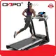 Ciapo Home Fitness Gear DC Motor Peak Power 2.0HP Manufacturer 1