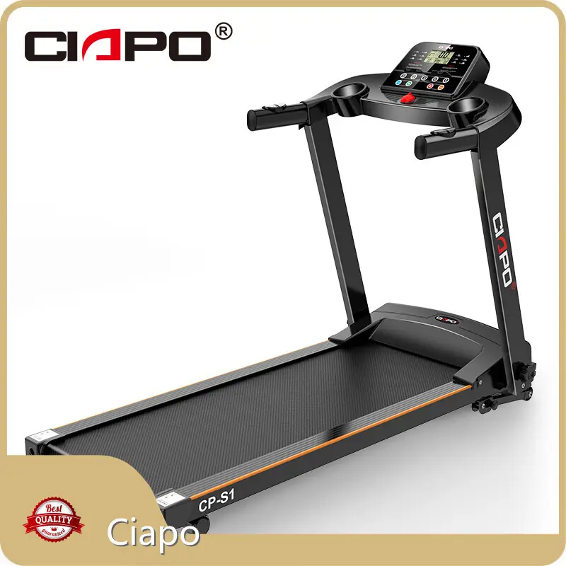 Best Treadmill for Sprint Training Price List 1