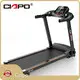 Best Treadmill for Sprint Training Price List 1