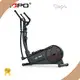 Best Treadmill for Home Small Space by Ciapo 1