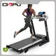 Best Compact Treadmill Price List 1