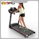 Best Treadmill for Home Small Space by Ciapo-1 1